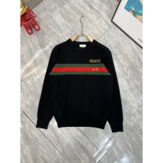 Gucci Sweaters